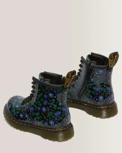 Online 1460 T Black Mystic Garden Sale Voor Kinderen