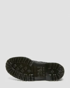 Cheap 1460 Tech Made in England Leren Veterlaarzen MENS Heren Sale|Made In England