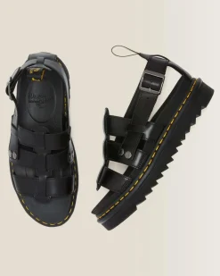 Store TERRY LEREN SANDALEN MENS Heren Sale|Sandalen