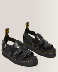 Store TERRY LEREN SANDALEN MENS Heren Sale|Sandalen