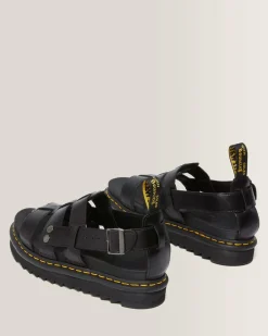 Store TERRY LEREN SANDALEN MENS Heren Sale|Sandalen