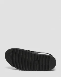 Store TERRY LEREN SANDALEN MENS Heren Sale|Sandalen