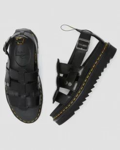 Store TERRY LEREN SANDALEN MENS Heren Sale|Sandalen
