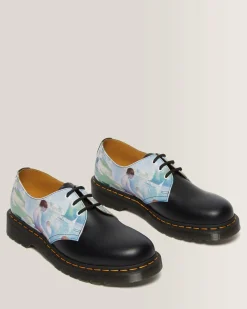 Clearance The National Gallery 1461 Bathers Schoenen UNISEX Veterschoenen|Schoenen