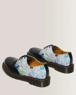 Clearance The National Gallery 1461 Bathers Schoenen UNISEX Veterschoenen|Schoenen