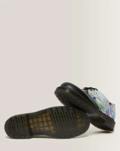 Clearance The National Gallery 1461 Bathers Schoenen UNISEX Veterschoenen|Schoenen