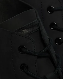 Shop Thurston Chukka Leren met Hak WOMENS Suède|Casual Stijlen