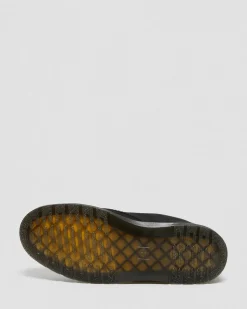 Shop Thurston Chukka Leren met Hak WOMENS Suède|Casual Stijlen