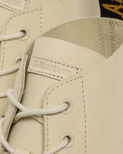 Best Thurston Chukka Leren met Hak WOMENS Heren Sale|Suède