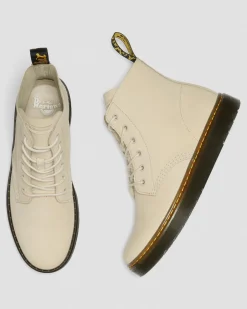 Best Thurston Chukka Leren met Hak WOMENS Heren Sale|Suède