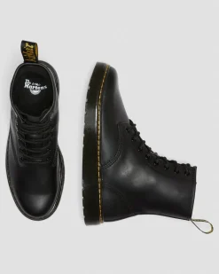 Best Thurston Leren Enkellaarzen WOMENS Heren Sale|Casual Stijlen