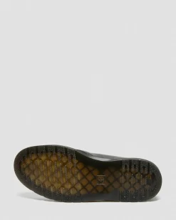 Online Thurston Lo Leren Schoenen WOMENS Casual Schoenen|Casual Stijlen