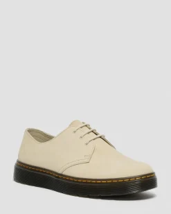 Sale Thurston Lo leren schoenen WOMENS Heren Sale|Suède