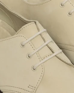 Sale Thurston Lo leren schoenen WOMENS Heren Sale|Suède