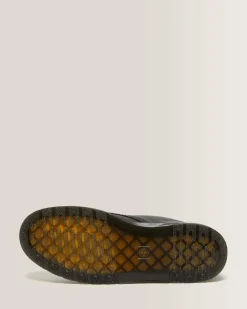 Flash Sale Thurston Lusso Leren Chukka Boots UNISEX Utility Laarzen|Casual Stijlen