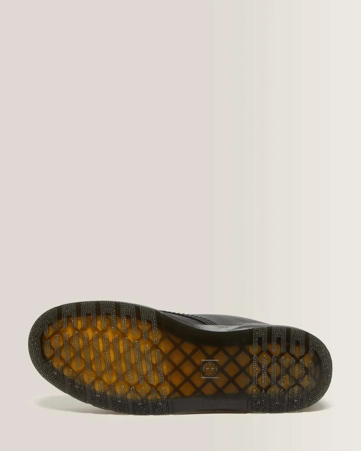 Flash Sale Thurston Lusso Leren Chukka Boots UNISEX Utility Laarzen|Casual Stijlen