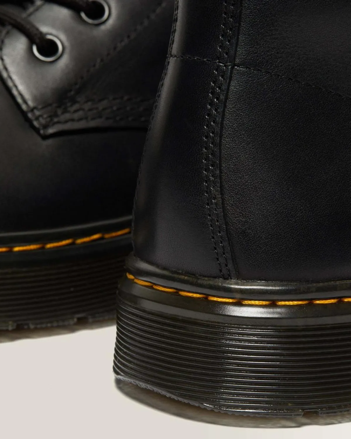 Flash Sale Thurston Lusso Leren Chukka Boots UNISEX Utility Laarzen|Casual Stijlen