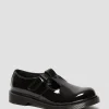New TIENER AILIS LAKLEER LAMPER KIDS Sale Voor Kinderen|Meisjes Schoolschoenen