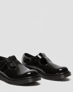 New TIENER AILIS LAKLEER LAMPER KIDS Sale Voor Kinderen|Meisjes Schoolschoenen