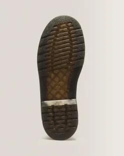 New Tiener 1461 Mono Softy T Leren Schoenen KIDS Meisjes Schoolschoenen|Jongens Schoolschoenen