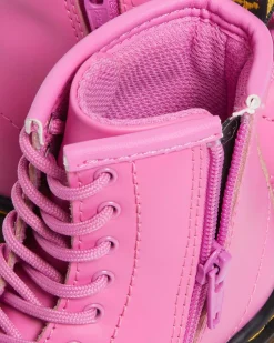 Store Toddler 1460 Thrift Pink Romario KIDS Sale Voor Kinderen|Laarzen