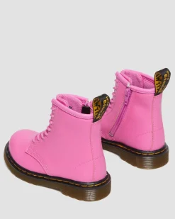 Store Toddler 1460 Thrift Pink Romario KIDS Sale Voor Kinderen|Laarzen