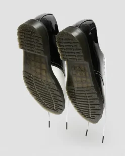 Shop 1461 Tokio Lakleren Schoenen WOMENS Originals|Nette Schoenen