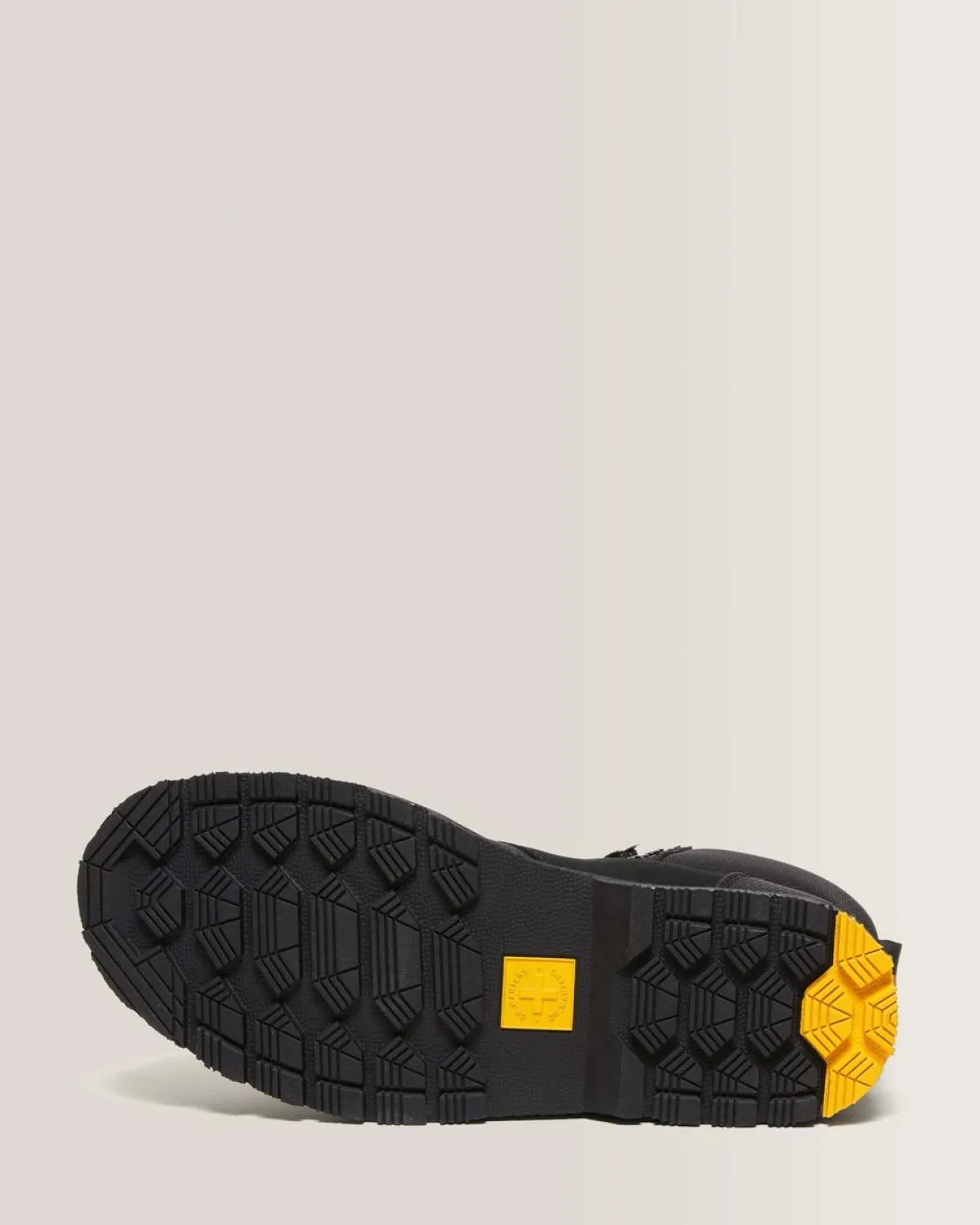 Outlet 1460 Trinity Waterdichte Antislip Laarzen GIFTS Originals|Enkellaarzen