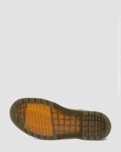Cheap 2976 Tumbled Nubuck Leren Chelsea Laarzen Nieuw Binnen|Enkellaarzen