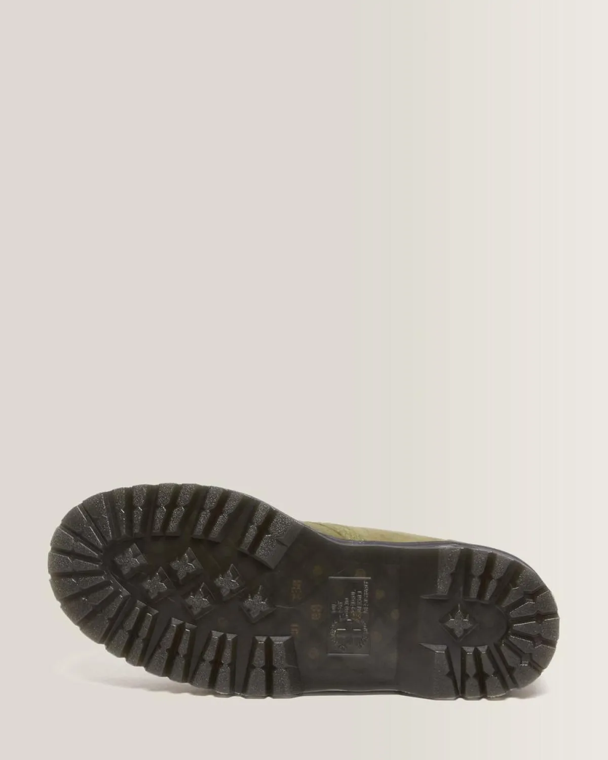 Cheap 8053 Tumbled Nubuck Leren Platform Schoenen Nieuw Binnen|Trending Stijlen
