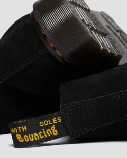 New 101 Unbound Suède Enkellaarzen WOMENS Heren Sale|Suède