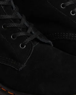 New 101 Unbound Suède Enkellaarzen WOMENS Heren Sale|Suède