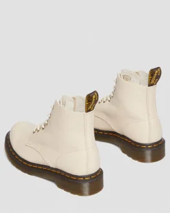 Shop 101 Unbound Virginia Leren Enkellaarzen WOMENS Veterlaarzen|Enkellaarzen