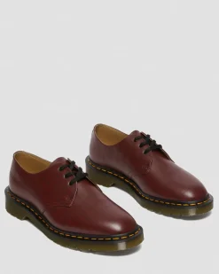 Online 1461 Undercover Smooth Leren Schoenen DMS UNDERCOVER Veterschoenen|1461 Schoenen