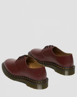 Online 1461 Undercover Smooth Leren Schoenen DMS UNDERCOVER Veterschoenen|1461 Schoenen