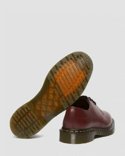 Online 1461 Undercover Smooth Leren Schoenen DMS UNDERCOVER Veterschoenen|1461 Schoenen