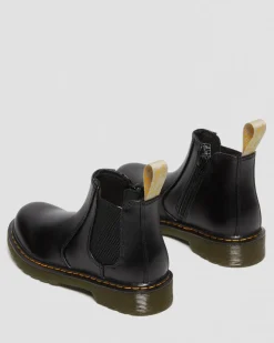 Outlet Vegan Junior 2976 Chelsea Laarzen KIDS Sale Voor Kinderen|Meisjes Schoolschoenen