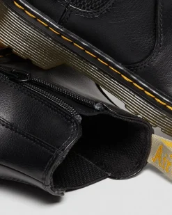 Outlet Vegan Junior 2976 Chelsea Laarzen KIDS Sale Voor Kinderen|Meisjes Schoolschoenen