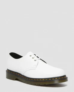 Sale Vegan 1460 Kemble Schoenen WOMENS Heren Sale|Originals