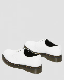 Sale Vegan 1460 Kemble Schoenen WOMENS Heren Sale|Originals