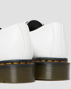 Sale Vegan 1460 Kemble Schoenen WOMENS Heren Sale|Originals