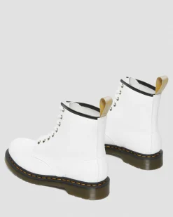 Hot Vegan 1460 Kemble Veterlaarzen WOMENS Heren Sale|Laarzen