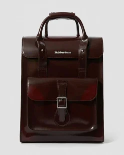 Outlet Vegan Laptop Rugtas ACCESSORIES Accessoires Sale|Tassen