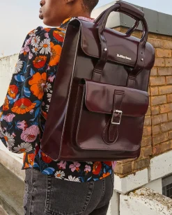 Outlet Vegan Laptop Rugtas ACCESSORIES Accessoires Sale|Tassen