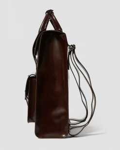 Outlet Vegan Laptop Rugtas ACCESSORIES Accessoires Sale|Tassen