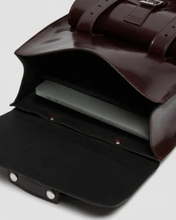 Outlet Vegan Laptop Rugtas ACCESSORIES Accessoires Sale|Tassen
