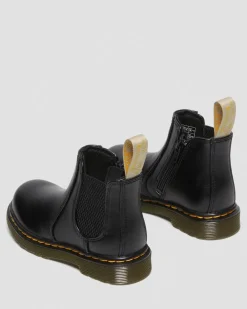 New Vegan Peuter 2976 Chelsea Laarzen KIDS Sale Voor Kinderen|Meisjes Schoolschoenen