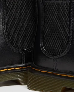 New Vegan Peuter 2976 Chelsea Laarzen KIDS Sale Voor Kinderen|Meisjes Schoolschoenen