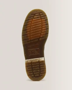 Cheap 1460 Vegan Veterlaarzen TRENDING-STYLES-UK Enkellaarzen|Veterlaarzen