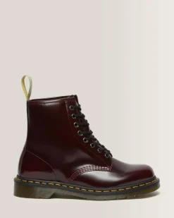 Fashion 1460 Vegan Veterlaarzen WOMENS Originals|Nieuw Binnen